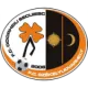 AFC Odorheiu Secuiesc