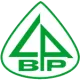 Barrio Parque