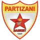 BC Partizani Tirana