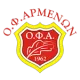 OF Armenon