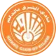 Al-Sharq
