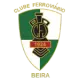 Ferroviario Beira