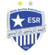 ES Rades