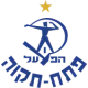 Hapoel Petach Tikva U19