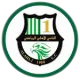 AL Ahli (Qat)