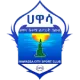 Hawassa City