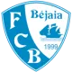 FC Bejaia