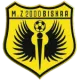 Mz Biskra