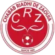 CR Zaouia