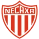 Necaxa
