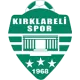 Kirklarelispor U19