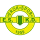 Esenler Erokspor U19