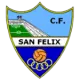 San Felix U19