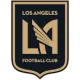 Los Angeles FC