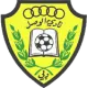 AL Wasl