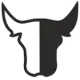 Tamsalu Los Toros/TAL TECH