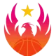 Unimed Campinas Basquete