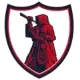 Sambenedettese