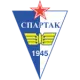 Spartak Subotica