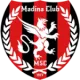 Al Madina Al Monwara SC
