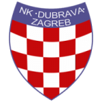 NK Dubrava Zagreb