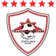 Village Superstars FC