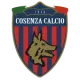 Cosenza U20