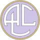 Legnano
