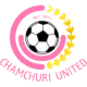 Chamchuri United