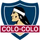 Colo-Colo U20
