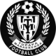 Tupapa Maraerenga FC