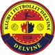 KF Delvina