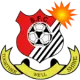 Saint Louis Suns Utd