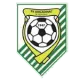 FK Omladinac Novi Banovci
