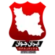 Iranjavan Bushehr