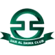 Amman FC