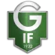 Gottne IF