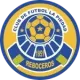 Reboceros de La Piedad
