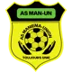 Maniema Union