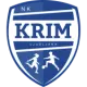 ŽNK Krim