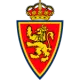 Real Zaragoza