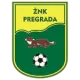 ŽNK Pregrada