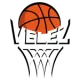 Vélez Sarsfield