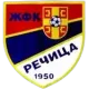 ŽFK Rečica