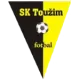 Touzim