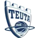 Teuta Durrës