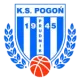 Pogoń Prudnik