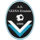 Giana Erminio U19