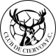 Club de Ciervos F.C.
