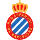 Espanyol B